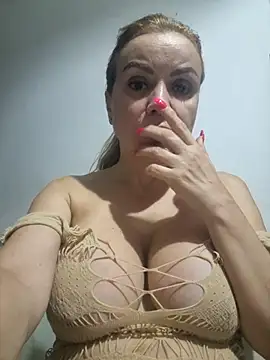 Snapshot of eva_ragazzadolce chatting on September 20, 2025, 7:59 pm eva ragazzadolce online show from September 20, 2025, 7:59 pm