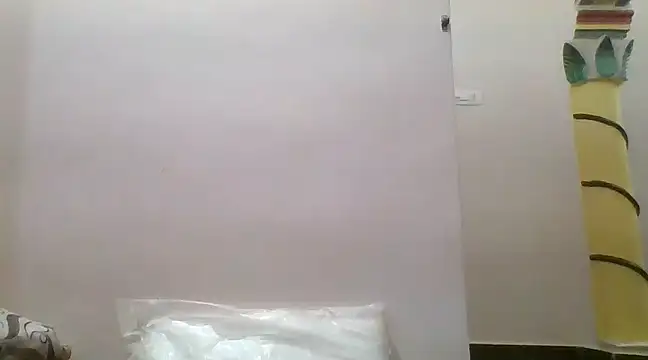 naughtymike0007 online show from January 28, 2025, 12:54 pm