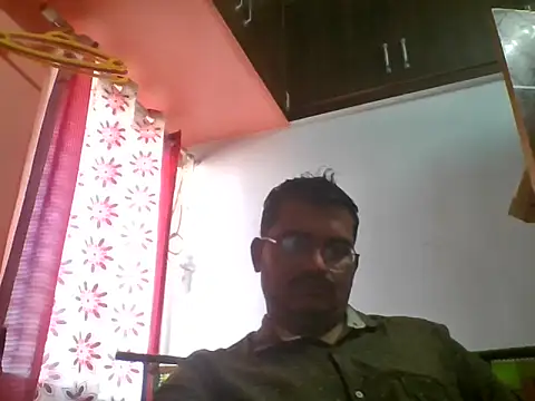 Snapshot of naughtymike0007 chatting on March 11, 2026, 3:45 am naughtymike0007 online show from March 11, 2026, 3:45 am