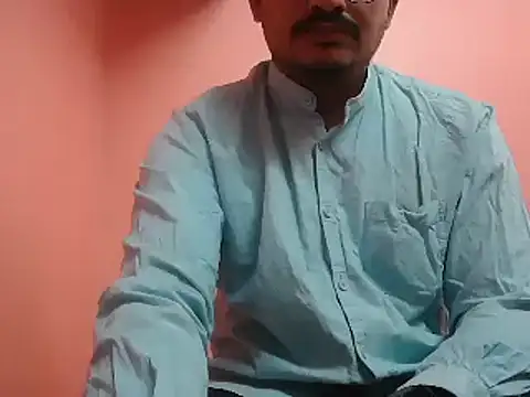 Snapshot of naughtymike0007 chatting on March 13, 2026, 3:46 am naughtymike0007 online show from March 13, 2026, 3:46 am