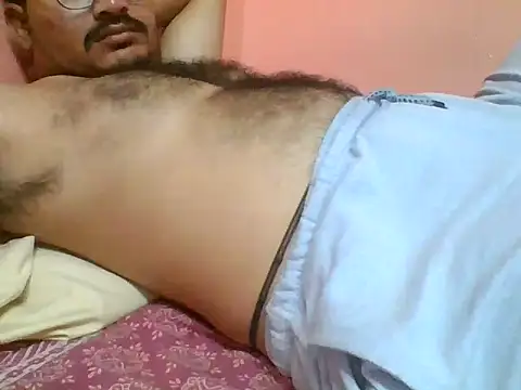 Snapshot of naughtymike0007 chatting on March 17, 2026, 4:10 pm naughtymike0007 online show from March 17, 2026, 4:10 pm