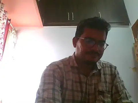 naughtymike0007 online show from June 11, 2026, 8:12 am