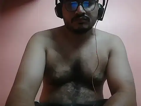 naughtymike0007 online show from June 23, 2026, 5:44 pm
