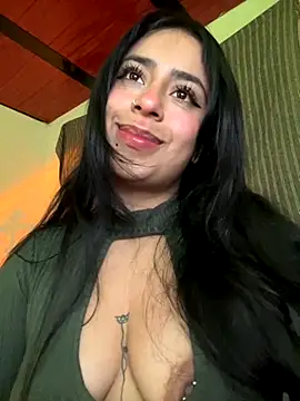 CieloTaylor online show from September 30, 2025, 3:00 am