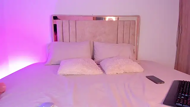 Snapshot of Deiisy_Queen chatting on March 7, 2026, 7:55 pm Deiisy Queen online show from March 7, 2026, 7:55 pm