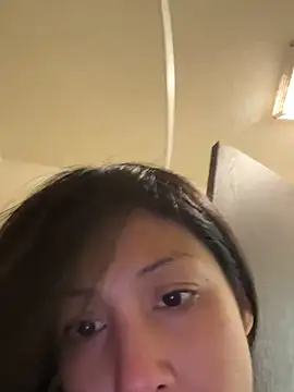 Gin4Cole online show from January 30, 2025, 5:52 am