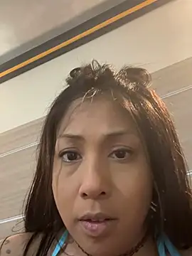 Gin4Cole online show from February 15, 2025, 11:17 am