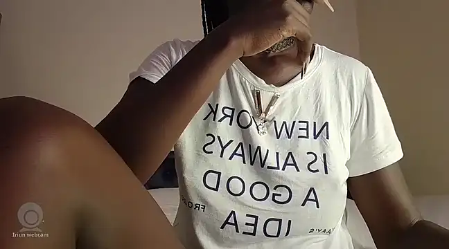 Snapshot of yourbarbie_ chatting on March 14, 2025, 3:04 am yourbarbie online show from March 14, 2025, 3:04 am