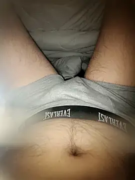 Snapshot of chub09 chatting on October 18, 2025, 4:26 am chub09 online show from October 18, 2025, 4:26 am