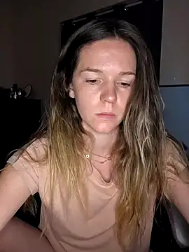 lucie mehott online show from April 29, 2026, 8:15 pm