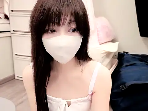 lovenybaby online show from February 11, 2026, 9:36 am