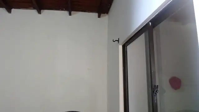 mailer parsonss online show from October 4, 2025, 2:59 pm