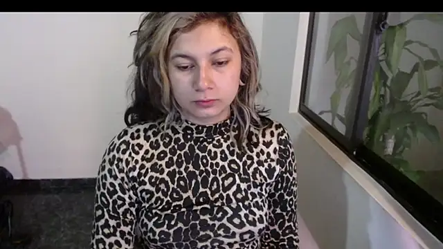 mailer parsonss online show from November 20, 2025, 5:12 pm