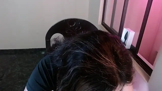 mailer parsonss online show from March 11, 2026, 4:24 pm