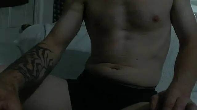 Snapshot of nickybaby chatting on July 23, 2026, 3:48 am nickybaby online show from July 23, 2026, 3:48 am