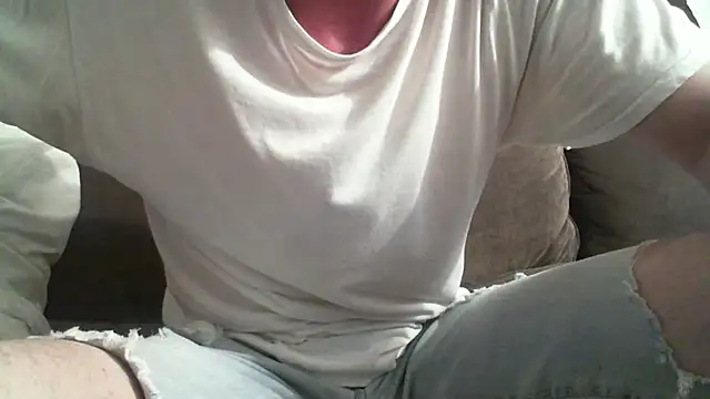 Snapshot of nickybaby chatting on July 29, 2026, 3:15 am nickybaby online show from July 29, 2026, 3:15 am