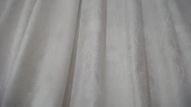 Snapshot of RACHELL__HOT chatting on December 27, 2024, 9:22 pm RACHELL HOT online show from December 27, 2024, 9:22 pm