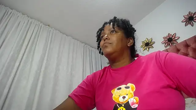 Snapshot of RACHELL__HOT chatting on January 18, 2025, 6:32 pm RACHELL HOT online show from January 18, 2025, 6:32 pm