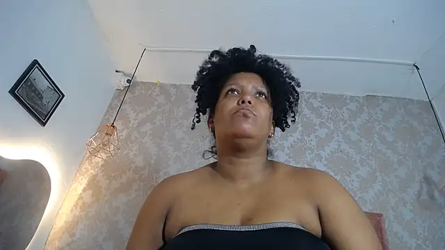 Snapshot of RACHELL__HOT chatting on January 25, 2025, 6:24 pm RACHELL HOT online show from January 25, 2025, 6:24 pm