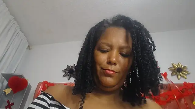 Snapshot of RACHELL__HOT chatting on February 13, 2025, 3:29 am RACHELL HOT online show from February 13, 2025, 3:29 am