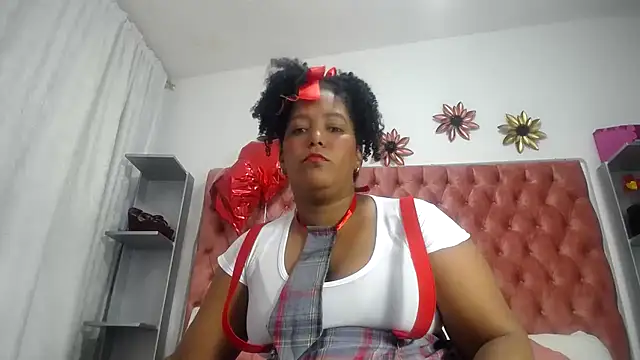 Snapshot of RACHELL__HOT chatting on February 21, 2025, 6:37 pm RACHELL HOT online show from February 21, 2025, 6:37 pm