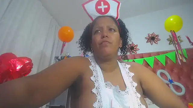Snapshot of RACHELL__HOT chatting on February 28, 2025, 6:31 pm RACHELL HOT online show from February 28, 2025, 6:31 pm