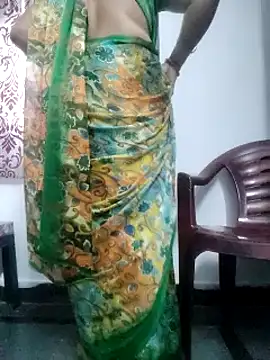 Januhot18 online show from February 20, 2025, 2:29 am