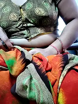 Januhot18 online show from February 28, 2025, 5:26 am