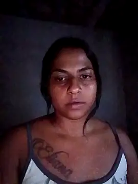 Giselabrunette25 online show from September 12, 2025, 9:53 am