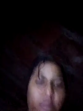 Giselabrunette25 online show from September 13, 2025, 2:44 am