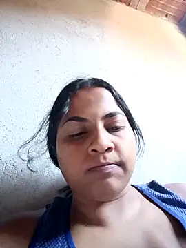 Giselabrunette25 online show from September 13, 2025, 7:57 pm