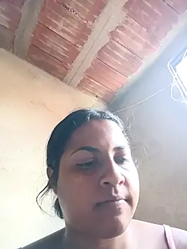 Giselabrunette25 online show from September 14, 2025, 5:56 pm