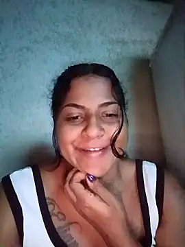 Giselabrunette25 online show from January 9, 2026, 10:18 am