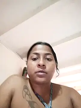 Giselabrunette25 online show from February 28, 2026, 4:41 pm