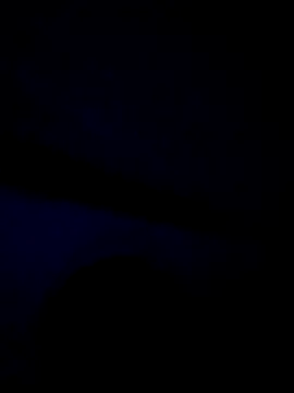 Giselabrunette25 online show from March 9, 2026, 3:10 am