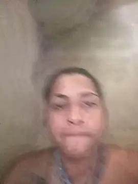Giselabrunette25 online show from May 7, 2026, 4:56 pm