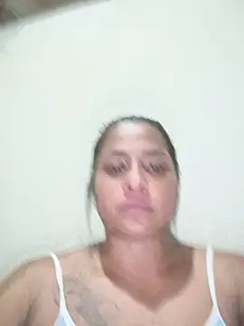 Giselabrunette25 online show from May 20, 2026, 11:33 pm