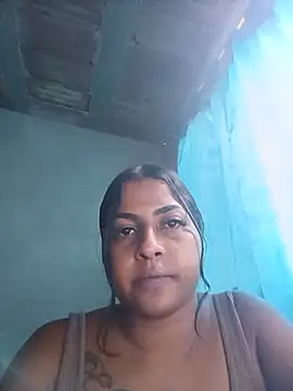 Giselabrunette25 online show from June 4, 2026, 7:20 pm