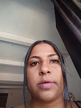 Giselabrunette25 online show from June 10, 2026, 6:40 pm