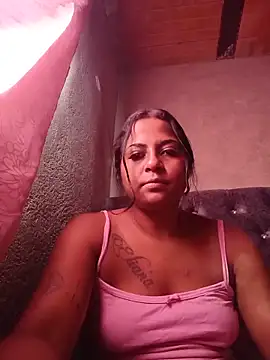 Giselabrunette25 online show from June 11, 2026, 12:36 pm