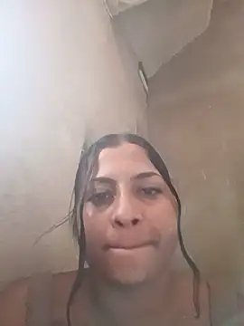 Giselabrunette25 online show from June 13, 2026, 5:11 pm