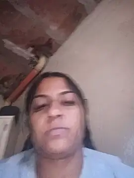 Giselabrunette25 online show from August 2, 2026, 7:45 pm
