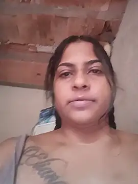 Giselabrunette25 online show from August 4, 2026, 5:15 pm