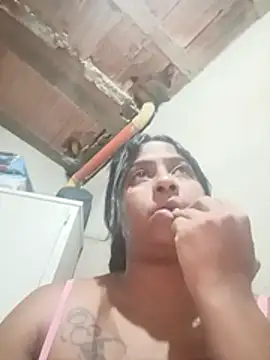Giselabrunette25 online show from August 8, 2026, 3:41 am