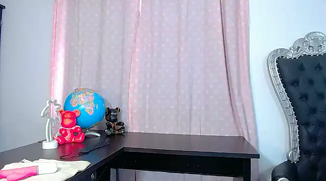  baby 4u online show from December 18, 2024, 6:46 pm