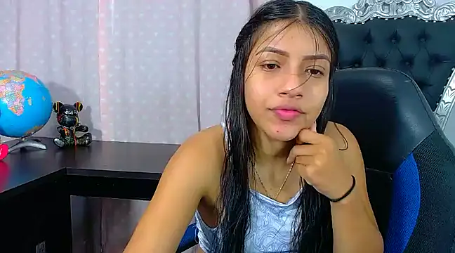  baby 4u online show from December 19, 2024, 12:23 pm