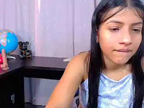  baby 4u online show from December 19, 2024, 6:34 pm