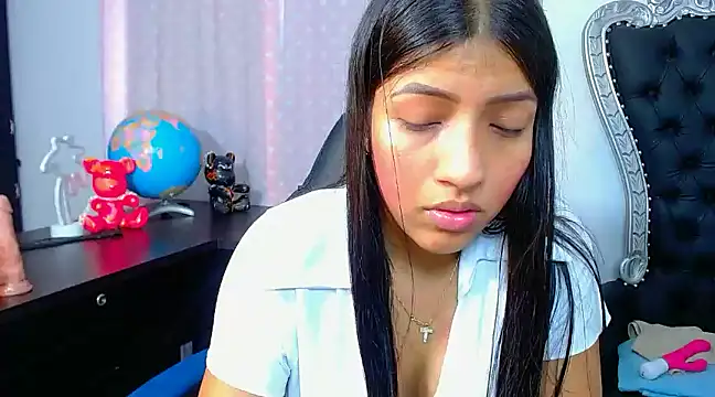  baby 4u online show from December 20, 2024, 3:21 pm