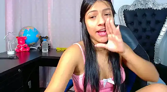  baby 4u online show from December 21, 2024, 12:27 pm