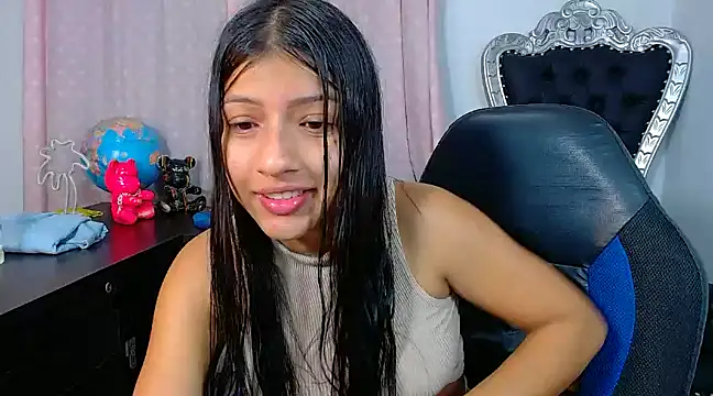  baby 4u online show from December 28, 2024, 12:24 pm